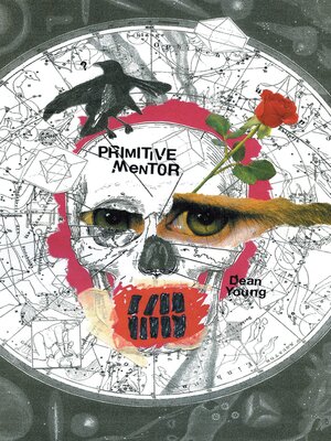 Primitive Mentor - ebook